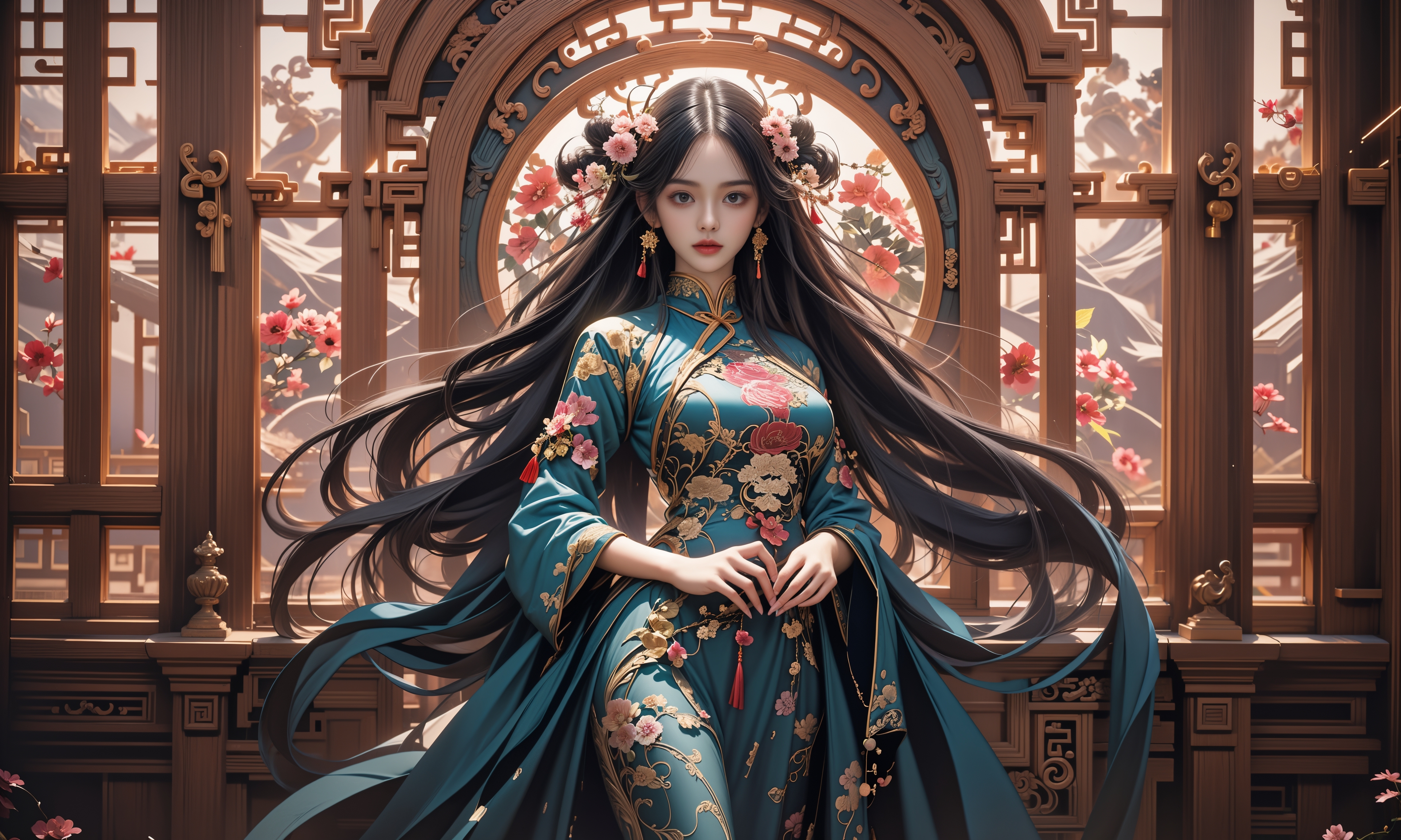 欧美成人午夜久久-手机在线看永久av片免费网站-亚洲国产精品一区二区成人片不卡-在线免费观看午夜福利_大香蕉av一区二区三区-日产精品一区二区三区香蕉久久-国产精品性色生活片-日韩精品第二页|云南邀游客体验“夏凉菌香”奇妙旅程